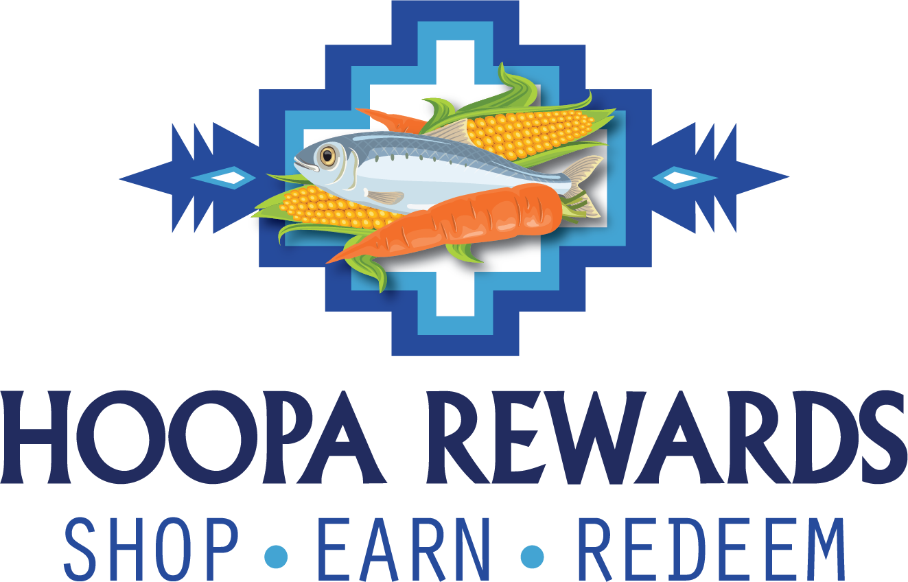 rewards